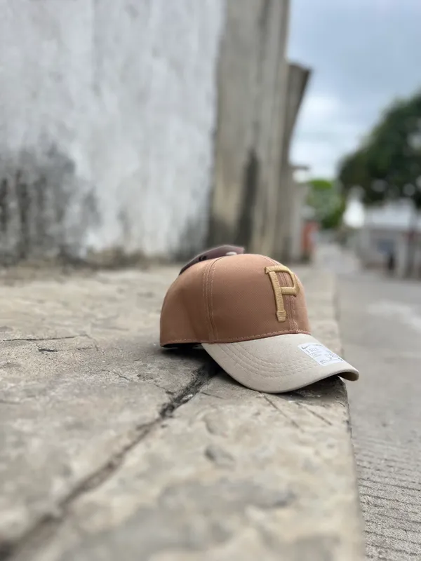 Gorra · Piratas, Beisboleras